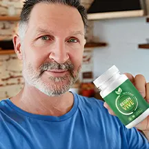 RegeneVive Review - James T.