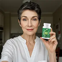 RegeneVive Review - Michael R.